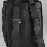 Hammitt Women's Large Leather Montana Backpack