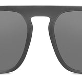 Abaco Men's Cooper Polarized Sunglasses