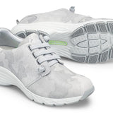 Nurse Mates Women's Align Velocity Medical Professional Walking Shoe