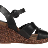 Söfft Women's Casidy Heeled Sandals