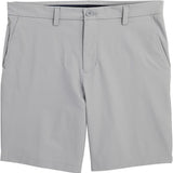 Vineyard Vines Men's 9 Inch Performance On-The-Go Shorts
