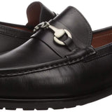 Allen Edmonds Men's Arezzo Leather Loafers