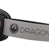 Dragon Alliance NFX2 Snow Goggles