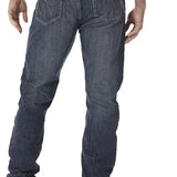 Wrangler Men's Retro Slim Fit Boot Cut Jean
