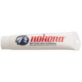 Nokona NLT Classic Leather Glove Conditioner