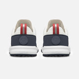 TRUE Linkswear Men's OG Cush Golf Shoes
