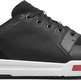 TRUE Linkswear Men's OG Cush Golf Shoes