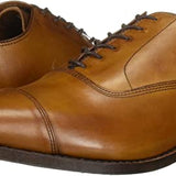 Allen Edmonds Men's Park Avenue Oxford