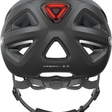 ABUS Bike-Helmets Urban-I 3.0