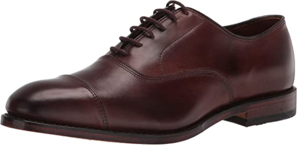 Allen Edmonds Men's Park Avenue Oxford