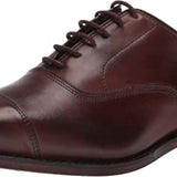 Allen Edmonds Men's Park Avenue Oxford