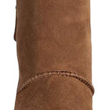 Cloud Nine Sheepskin Women's Trixie Winter Boot