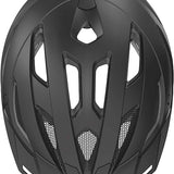 ABUS Bike-Helmets Urban-I 3.0