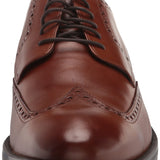 Cole Haan Mens Modern Essentials Wing Oxfords