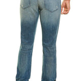 Joe's Jeans Men's The Asher Slim Fit Jeans