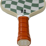 Holbrook Performance Series Carbon Fiber/Graphite Blend Pickleball Paddle