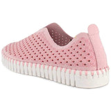 ILSE JACOBSEN HORNBAEK Women's Tulip 139 Flat | Slip-On | Low-Top