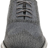 Cole Haan Men's 2.0 Zerogrand Stitchlite Oxford Shoes