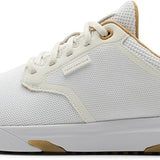 TravisMathew Men's The Daily PRO Hybrid Sneakers