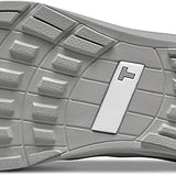 TRUE linkswear Original 1.2 Lightweight Golf Shoes