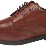 Cole Haan Mens Modern Essentials Wing Oxfords