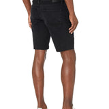 Hudson Men's Blinder V.2. Biker Comfortable Cotton 5 Pocket Shorts