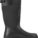 Gator Waders Mens Everglade 2.0 Insulated Offroad Boots