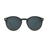 Slyk Explorer Sunglasses