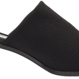 Donald Pliner Women's Haze Heeled Sandal