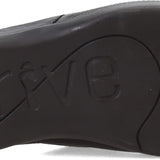 Strive Women's Capri II Built-in Arch Support Orthotic Sandal