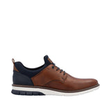 Rieker Men's Dustin 50 Slip-On Shoe