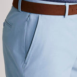 Vineyard Vines Men's 9 Inch Performance On-The-Go Shorts