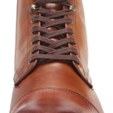 Allen Edmonds Men's Landon Chukka Boot