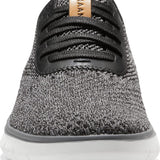 Cole Haan Men's Generation Zerogrand Stitchlite Shoes