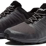 Inov-8 Roclite G 275 Grey/Black Men's Size 7 Running Shoes