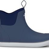 HUK Men's Rogue Wave Shoe | High-Performance Fishing & Deck Boot Rain