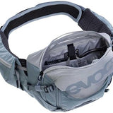 Evoc Hip Pack Pro 3L + 1.5L Bladder Hip Pack