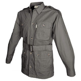 Safari Jacket for Men