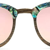 Slyk Beachcomber Sunglasses