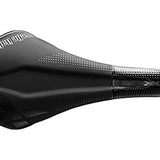 Selle Italia X-LR Kit Carbonio 264 x 125mm Road Bike Comfortable MTB & Road Bicycle Seat