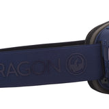 Dragon Alliance NFX2 Snow Goggles