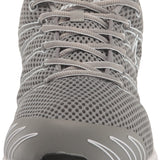 Inov-8 F-Lite G 230 Women's Running Shoes