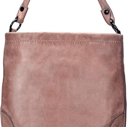 Frye Womens Hobo Handbags