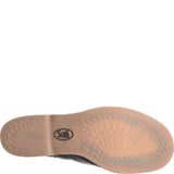 Söfft Women's Netta Ruched Slide Sandals