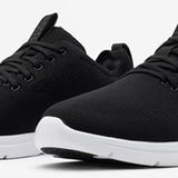 TravisMathew Men's The Daily 2.0 Lite Sneaker