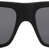 Black Flys Steel Pulse Flys/Collab Sunglasses