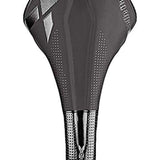 Selle Italia X-LR Kit Carbonio 268 x 140mm Road Bike Comfortable MTB & Road Bicycle Seat