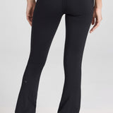 Splits59 Women's Econ Hi Rise Pants