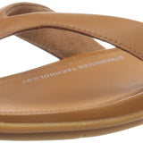 FitFlop Women's Gracie Leather FLIP-Flops