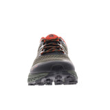 Inov-8 Men's RocFly G 390 Black/Blue Size 8 Trail Running Shoes